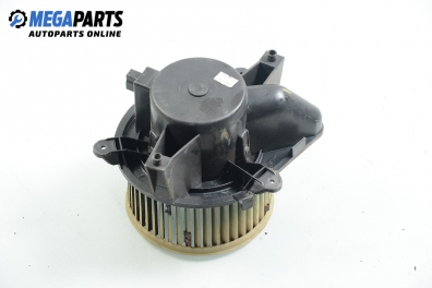 Вентилатор парно за Fiat Doblo Cargo (11.2000 - 02.2010)