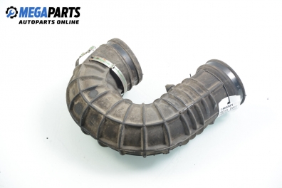 Гофриран маркуч за Fiat Doblo Cargo (11.2000 - 02.2010) 1.9 JTD, 105 к.с.