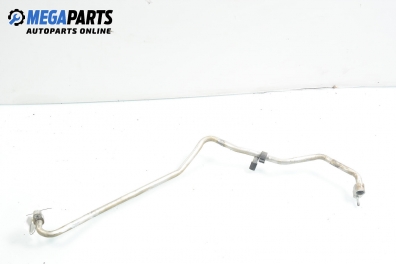 Климатична тръба за Fiat Doblo Cargo (11.2000 - 02.2010)