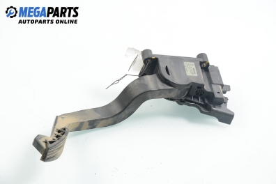 Потенциометър газ  за Fiat Doblo Cargo (11.2000 - 02.2010), № Bosch 0 280 752 295