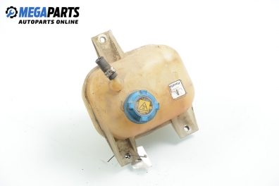 Казанче за антифриз за Fiat Doblo Cargo (11.2000 - 02.2010) 1.9 JTD, 105 к.с.