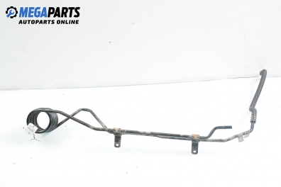 Хидравлична тръба за Fiat Doblo Cargo (11.2000 - 02.2010) 1.9 JTD, 105 к.с.