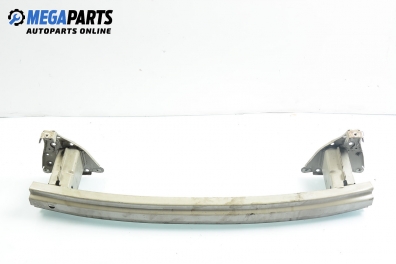 Основа броня за Fiat Doblo Cargo (11.2000 - 02.2010), товарен, позиция: предна