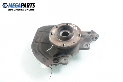 Шенкел главина за Fiat Doblo Cargo (11.2000 - 02.2010), позиция: предна, дясна