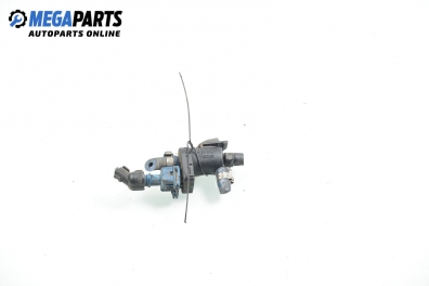 Вакуум клапан за Fiat Doblo Cargo (11.2000 - 02.2010) 1.9 JTD, 105 к.с.