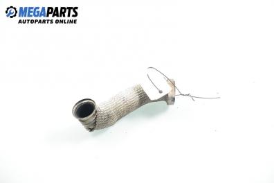 EGR тръба за Fiat Doblo Cargo (11.2000 - 02.2010) 1.9 JTD, 105 к.с.