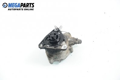 Вакуум помпа за Fiat Doblo Cargo (11.2000 - 02.2010) 1.9 JTD, 105 к.с.