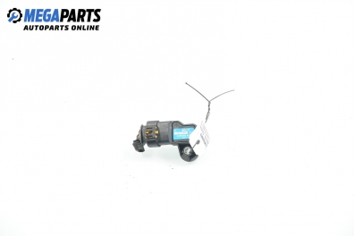 MAP сензор за Fiat Doblo Cargo (11.2000 - 02.2010), № Bosch 0 281 002 437