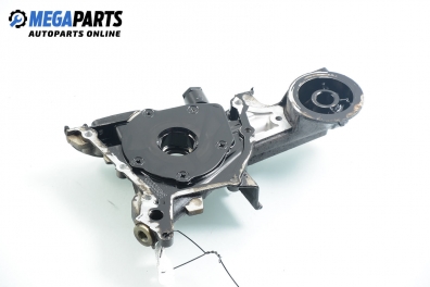 Маслена помпа за Fiat Doblo Cargo (11.2000 - 02.2010) 1.9 JTD, 105 к.с.