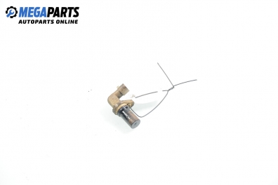 Датчик за колянов вал за Fiat Doblo Cargo (11.2000 - 02.2010) 1.9 JTD, 105 к.с.