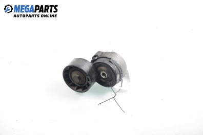 Обтяжна ролка ангренажен ремък за Fiat Doblo Cargo (11.2000 - 02.2010) 1.9 JTD, 105 к.с.