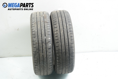 Летни гуми NEXEN 175/70/14, DOT: 3515