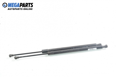 Амортисьор за багажник/товарно пространство за Renault Modus / Grand Modus Minivan (09.2004 - 09.2012)