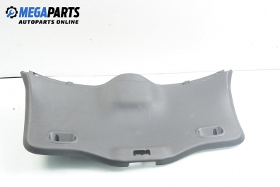 Кора заден капак за Renault Modus / Grand Modus Minivan (09.2004 - 09.2012)