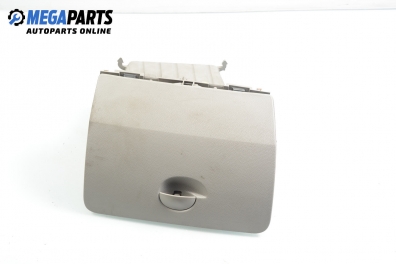 Жабка за Renault Modus / Grand Modus Minivan (09.2004 - 09.2012)