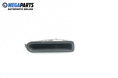 Ръкохватка врата за Renault Modus / Grand Modus Minivan (09.2004 - 09.2012), 4+1 вр., позиция: задна, лява