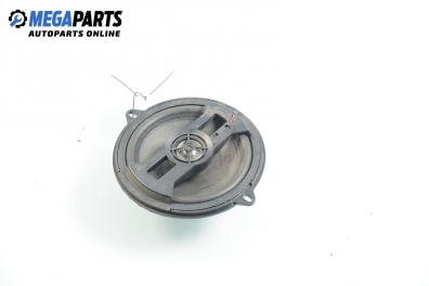 Високоговорител за Renault Modus / Grand Modus Minivan (09.2004 - 09.2012), № 8 200 110 683 / Blaupunkt