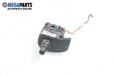 Лостче за светлини за Renault Modus / Grand Modus Minivan (09.2004 - 09.2012)