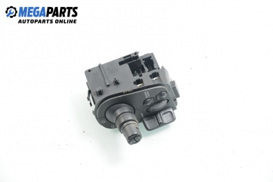 Лостче за чистачки за Renault Modus / Grand Modus Minivan (09.2004 - 09.2012)