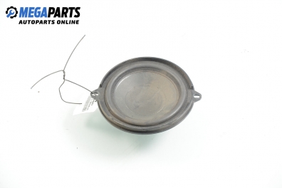 Високоговорител за Renault Modus / Grand Modus Minivan (09.2004 - 09.2012), № 8 200 167 235 / Blaupunkt