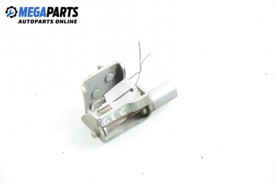 Панта на врата за Renault Modus / Grand Modus Minivan (09.2004 - 09.2012), 4+1 вр.