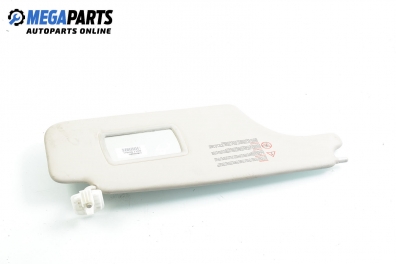 Сенник за Renault Modus / Grand Modus Minivan (09.2004 - 09.2012), позиция: дясна