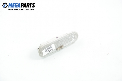 Плафон за Renault Modus / Grand Modus Minivan (09.2004 - 09.2012)