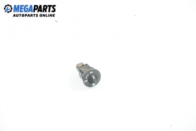 Ключалка airbag за Renault Modus / Grand Modus Minivan (09.2004 - 09.2012)