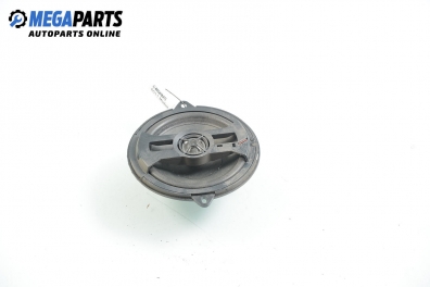 Високоговорител за Renault Modus / Grand Modus Minivan (09.2004 - 09.2012), Blaupunkt