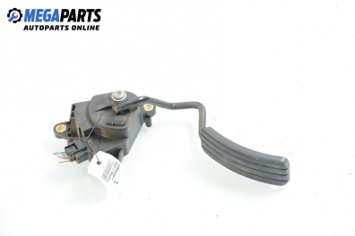 Потенциометър газ  за Renault Modus / Grand Modus Minivan (09.2004 - 09.2012), № 82 00 139 319