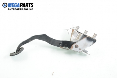 Спирачен педал за Renault Modus / Grand Modus Minivan (09.2004 - 09.2012)