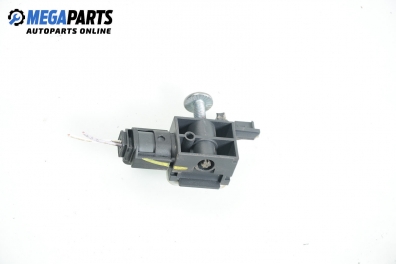 Сензор airbag за Renault Modus / Grand Modus Minivan (09.2004 - 09.2012)