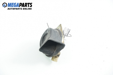 Клаксон за Renault Modus / Grand Modus Minivan (09.2004 - 09.2012)