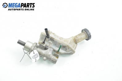 Спирачна помпа за Renault Modus / Grand Modus Minivan (09.2004 - 09.2012)