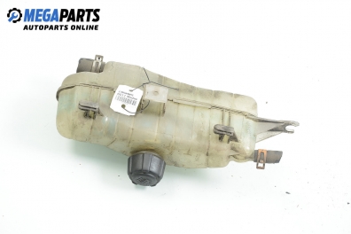 Казанче за антифриз за Renault Modus / Grand Modus Minivan (09.2004 - 09.2012) 1.5 dCi (FP0D, JP0D), 82 к.с.