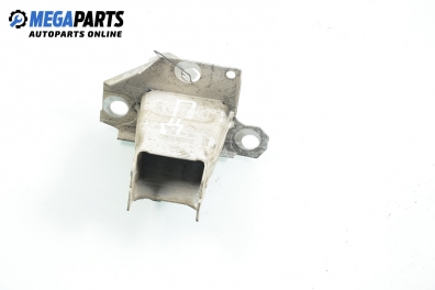 Буфер предна броня за Renault Modus / Grand Modus Minivan (09.2004 - 09.2012), позиция: предна, дясна