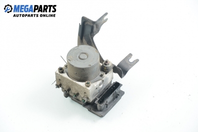 Помпа ABS за Renault Modus / Grand Modus Minivan (09.2004 - 09.2012)