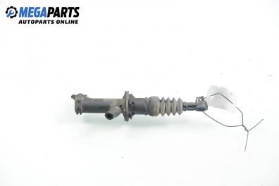Горна помпа на съединител за Renault Modus / Grand Modus Minivan (09.2004 - 09.2012)