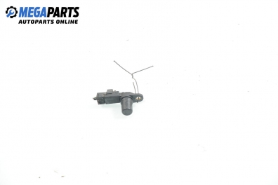 Датчик за положение на разпределителния вал за Renault Modus / Grand Modus Minivan (09.2004 - 09.2012)
