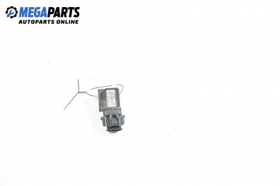 MAP сензор за Renault Modus / Grand Modus Minivan (09.2004 - 09.2012), № Bosch 0 281 002 573