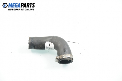 Маркуч турбо за Renault Modus / Grand Modus Minivan (09.2004 - 09.2012) 1.5 dCi (FP0D, JP0D), 82 к.с.