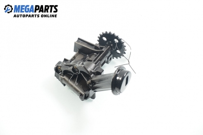 Маслена помпа за Renault Modus / Grand Modus Minivan (09.2004 - 09.2012) 1.5 dCi (FP0D, JP0D), 82 к.с.