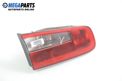 Вътрешен стоп за Renault Laguna II Hatchback (03.2001 - 12.2007), хечбек, позиция: лява