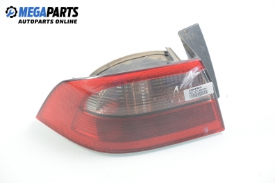 Стоп за Renault Laguna II Hatchback (03.2001 - 12.2007), хечбек, позиция: лява
