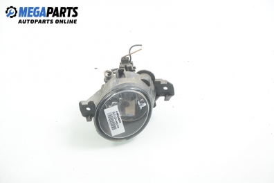 Халоген за Renault Laguna II Hatchback (03.2001 - 12.2007), хечбек, позиция: дясна