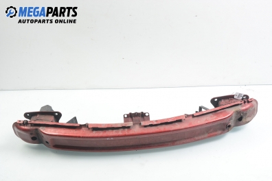 Основа броня за Renault Laguna II Hatchback (03.2001 - 12.2007), хечбек, позиция: предна