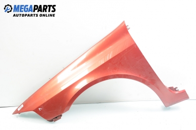 Калник за Renault Laguna II Hatchback (03.2001 - 12.2007), хечбек, позиция: предна, лява
