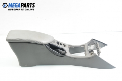 Подлакътник за Renault Laguna II Hatchback (03.2001 - 12.2007)