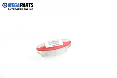 Плафон врата за Renault Laguna II Hatchback (03.2001 - 12.2007)