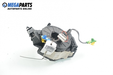 Лентов кабел за Airbag за Renault Laguna II Hatchback (03.2001 - 12.2007)